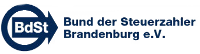 Bund der Steuerzahler Brandenburg e.V.