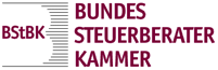 Mitgliedschaft bei der Steuerberaterkammer Brandenburg