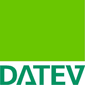 Mitgliedschaft bei der DATEV